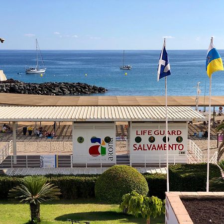 Amazing Beach Views Tenerife Arona  Εξωτερικό φωτογραφία