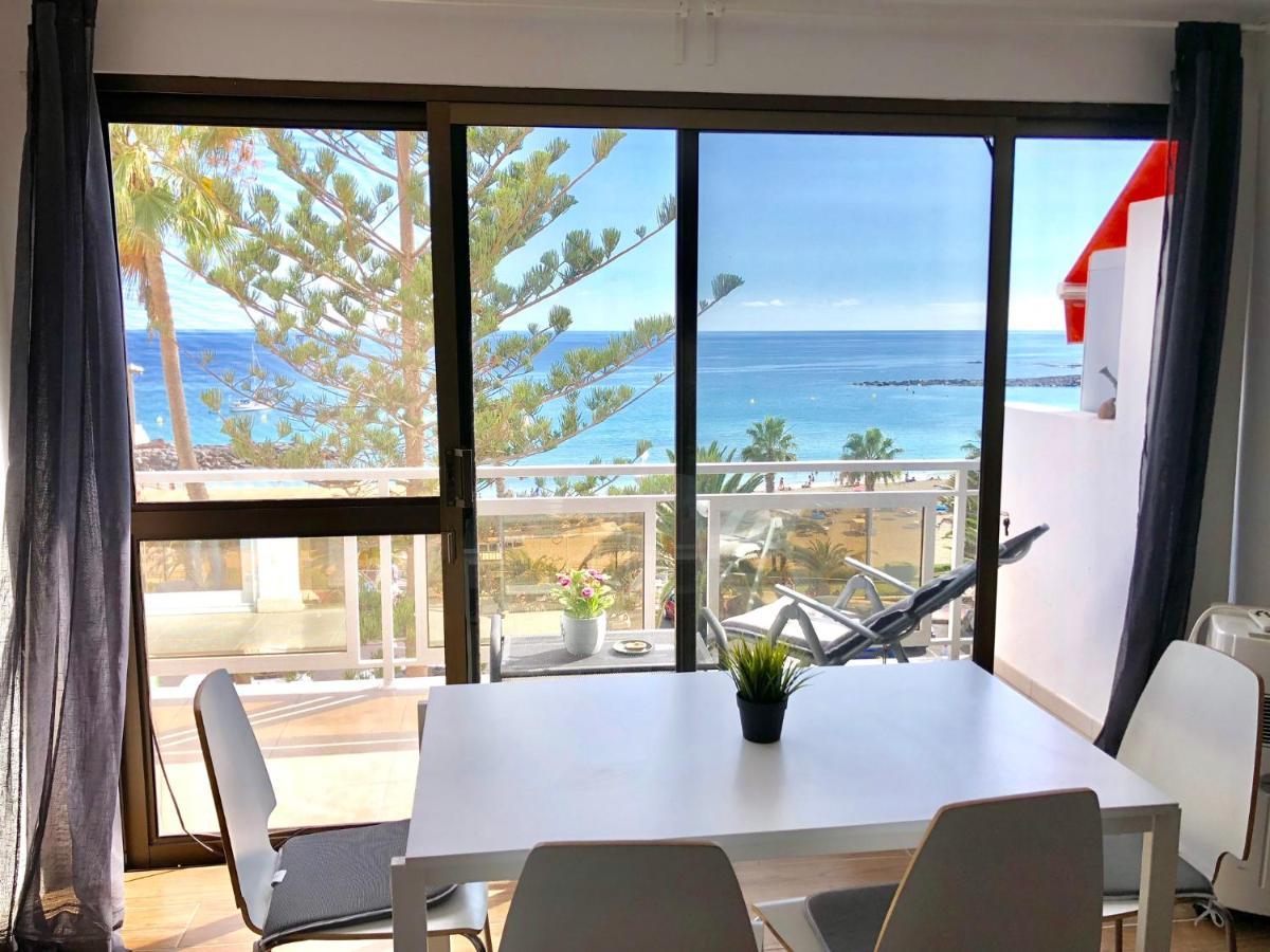 Amazing Beach Views Tenerife Arona  Εξωτερικό φωτογραφία